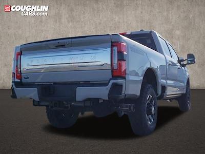 New 2026 Ford F-250 - photo 1
