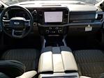 New 2026 Ford F-250 Platinum Crew Cab for sale #J7789 - photo 10