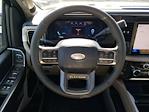 New 2026 Ford F-250 Platinum Crew Cab for sale #J7789 - photo 11