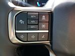 New 2026 Ford F-250 Platinum Crew Cab for sale #J7789 - photo 13