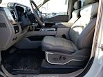 New 2026 Ford F-250 Platinum Crew Cab for sale #J7789 - photo 14
