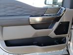 New 2026 Ford F-250 Platinum Crew Cab for sale #J7789 - photo 16