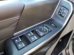 New 2026 Ford F-250 Platinum Crew Cab for sale #J7789 - photo 17