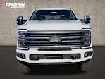 New 2026 Ford F-250 Platinum Crew Cab for sale #J7789 - photo 3
