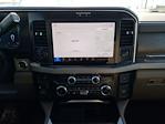 New 2026 Ford F-250 Platinum Crew Cab for sale #J7789 - photo 20