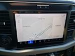 New 2026 Ford F-250 Platinum Crew Cab for sale #J7789 - photo 21