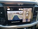New 2026 Ford F-250 Platinum Crew Cab for sale #J7789 - photo 22