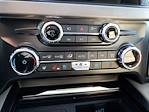 New 2026 Ford F-250 Platinum Crew Cab for sale #J7789 - photo 23