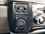 New 2026 Ford F-250 Platinum Crew Cab for sale #J7789 - photo 25