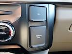 New 2026 Ford F-250 Platinum Crew Cab for sale #J7789 - photo 26