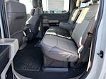 New 2026 Ford F-250 Platinum Crew Cab for sale #J7789 - photo 28