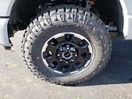 New 2026 Ford F-250 Platinum Crew Cab for sale #J7789 - photo 29