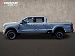 New 2026 Ford F-250 Platinum Crew Cab for sale #J7789 - photo 6