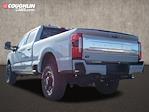 New 2026 Ford F-250 Platinum Crew Cab for sale #J7789 - photo 7