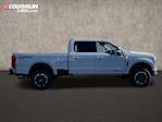 New 2026 Ford F-250 Platinum Crew Cab for sale #J7789 - photo 9