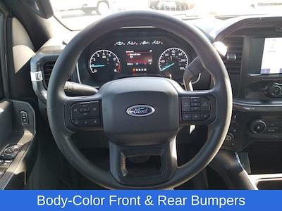 Used 2023 Ford F-150 - photo 1