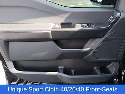 Used 2023 Ford F-150 - photo 1