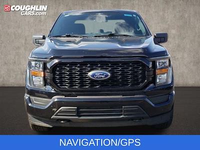 Used 2023 Ford F-150 - photo 1