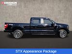 2023 Ford F-150 SuperCrew Cab 4WD Pickup for sale #J7790A - photo 8