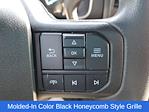 2023 Ford F-150 SuperCrew Cab 4WD Pickup for sale #J7790A - photo 11