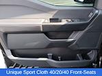 2023 Ford F-150 SuperCrew Cab 4WD Pickup for sale #J7790A - photo 14