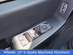 2023 Ford F-150 SuperCrew Cab 4WD Pickup for sale #J7790A - photo 15
