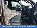 2023 Ford F-150 SuperCrew Cab 4WD Pickup for sale #J7790A - photo 16