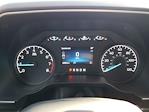 2023 Ford F-150 SuperCrew Cab 4WD Pickup for sale #J7790A - photo 17