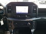 2023 Ford F-150 SuperCrew Cab 4WD Pickup for sale #J7790A - photo 19