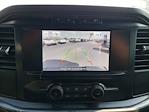 2023 Ford F-150 SuperCrew Cab 4WD Pickup for sale #J7790A - photo 21