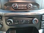 2023 Ford F-150 SuperCrew Cab 4WD Pickup for sale #J7790A - photo 22