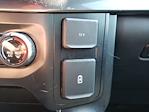 2023 Ford F-150 SuperCrew Cab 4WD Pickup for sale #J7790A - photo 23