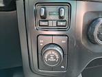 2023 Ford F-150 SuperCrew Cab 4WD Pickup for sale #J7790A - photo 24