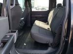 2023 Ford F-150 SuperCrew Cab 4WD Pickup for sale #J7790A - photo 25