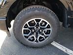2023 Ford F-150 SuperCrew Cab 4WD Pickup for sale #J7790A - photo 26