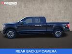 2023 Ford F-150 SuperCrew Cab 4WD Pickup for sale #J7790A - photo 5