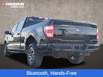 2023 Ford F-150 SuperCrew Cab 4WD Pickup for sale #J7790A - photo 2