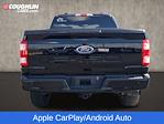 2023 Ford F-150 SuperCrew Cab 4WD Pickup for sale #J7790A - photo 3
