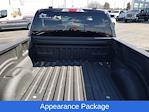 2023 Ford F-150 SuperCrew Cab 4WD Pickup for sale #J7790A - photo 6