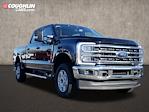 New 2026 Ford F-250 XLT Crew Cab for sale #J7791 - photo 1