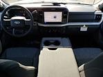New 2026 Ford F-250 XLT Crew Cab for sale #J7791 - photo 10