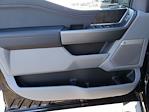 New 2026 Ford F-250 XLT Crew Cab for sale #J7791 - photo 16