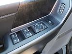 New 2026 Ford F-250 XLT Crew Cab for sale #J7791 - photo 17