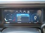 New 2026 Ford F-250 XLT Crew Cab for sale #J7791 - photo 19