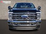 New 2026 Ford F-250 XLT Crew Cab for sale #J7791 - photo 3