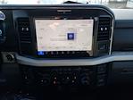 New 2026 Ford F-250 XLT Crew Cab for sale #J7791 - photo 20
