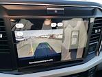 New 2026 Ford F-250 XLT Crew Cab for sale #J7791 - photo 22