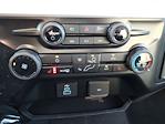 New 2026 Ford F-250 XLT Crew Cab for sale #J7791 - photo 23