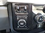 New 2026 Ford F-250 XLT Crew Cab for sale #J7791 - photo 24