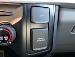 New 2026 Ford F-250 XLT Crew Cab for sale #J7791 - photo 25